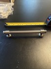 8 Inch Brushed Satin Nickel Kitchen Cabinet Handles