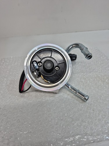 For Chevy Silverado 3500 HD 07-10 Dorman 904-517 Fuel Filter Housing No Gasket - Foto 5 di 5