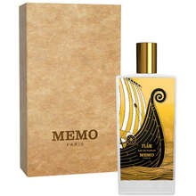 Flam EDP - 75ml