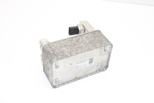 MERCEDES-BENZ EQS 450+ V297 AC Air Con Evaporator A2978304503 245kw 2023 - Picture 5 of 6