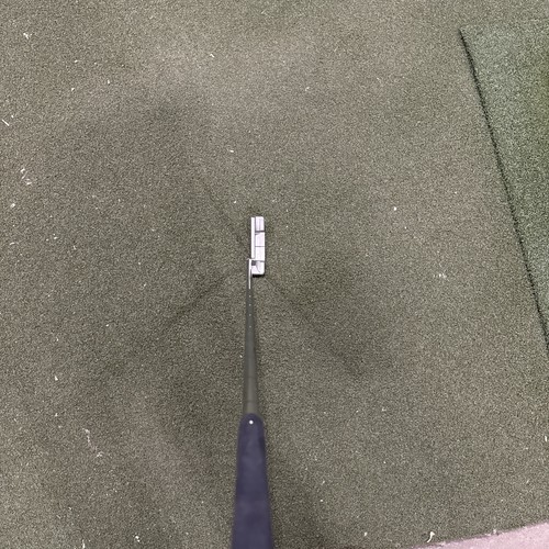 PING Anser 4 Putter, RH 36" Great Condition - Picture 10 of 10