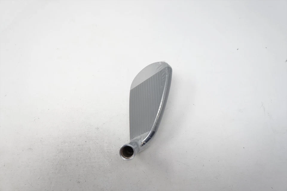 New Ben Hogan Edge Ex 44* Pw Wedge Club Head Only .355 1088994 - Image 4 of 4