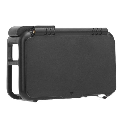 Kamera Schutzrahmen Shell Für Aktion 5Pro 2 In 1 Design Schockdichte Kamera FAT - Bild 9 von 24
