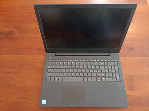 PC Portatile Lenovo - Imagen 3 de 7