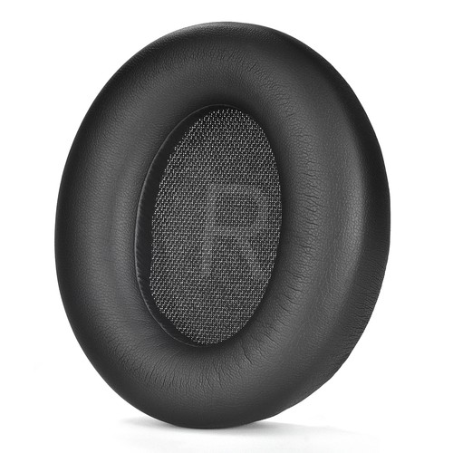 Sponge Ear Pads Cushion Covers Earmuffs for Soundcore Anker Space Q45 Headphones - Picture 7 of 14