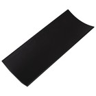  Taschentuchhalter Serviertablett Snack -Servierschale Obstpray -Tablett