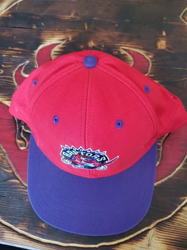 Toronto Raptors Snapback Adidas Mütze One Size - Bild 4 von 8