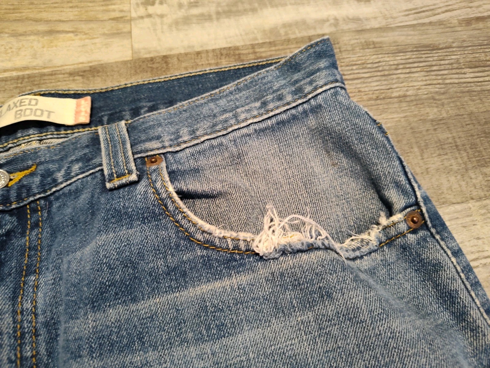 Picture 5 of 23