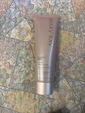 Mary Kay TimeWise Repair Volu-Firm Foaming Cleanser 4.5 OZ New Fragrance Free