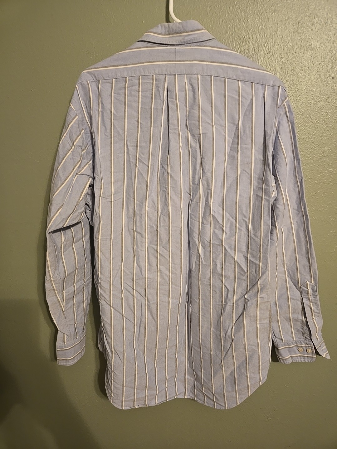 Picture 4 of 5