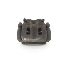 Bremssattel Mitsubishi Pajero IV V80 V90 MR407676 MR407680 vorne links