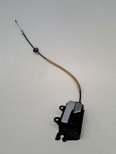 1501943 MANIGLIA INTERNA ANTERIORE SINISTRA / 8M51R22601AA / 533230 PER FORD KUG