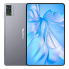 OUKITEL OT5S 4G Tablet RAM 6GB Storage 256GB 12" Black 8250mAh 99607-870-29