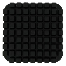 NEMCO 55418 3/8" Pusher Block for EasyChopper