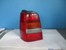 VW Golf III 3 Kombi Rückleuchte  Hinten Links 1H9945257 (Heck166)