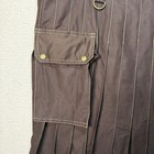 Bild 7 von 9