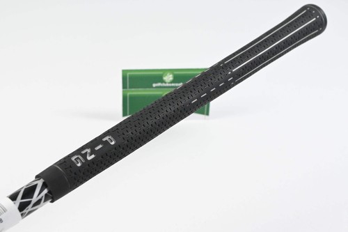 Ping i25 #2 Hybrid / 17 Degree / Stiff Flex Ping PWR80 Shaft - Picture 8 of 8