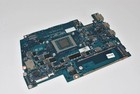 New Asus UX425QA UM425QA AMD Ryzen 7-5800H 8GB Motherboard 90NB0TV0-R00090