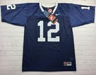 Foto 9 di 14