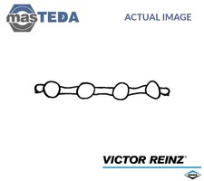 71-34841-00 INTAKE MANIFOLD GASKET VICTOR REINZ FOR ROVER 200,400,45,25