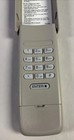 Chamberlain Wireless Garage Door Opener Keypad Remote 940ESTD MyQ