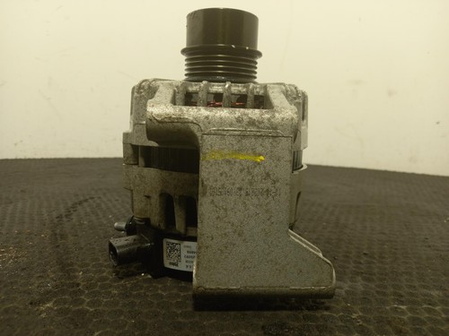 MG HS Alternator 2020-2024 1.5L 15E6E  - Picture 1 of 7