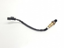 9810666880 0258027151 lambda probe for OPEL ASTRA BERLINA 5P ULTIMATE 2328978