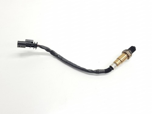 9810666880 0258027151 Lambdasonde für OPEL ASTRA BERLINA 5P ULTIMATE 2328978 - Bild 1 von 6