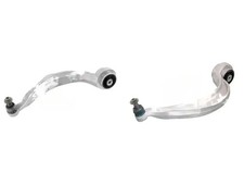 2x Querlenker FEBI BILSTEIN VORNE L+R für AUDI A4 B8, A5 B8, A5 I, Q5, Q5 I