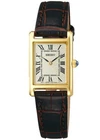 Seiko Selection SSEH002 Nano Universe Collaboration Ladies Watch Vintage Style