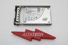 Dell 09F3GY 800GB SSD SATA 2.5 6G MU | SSDSC2BX800G4R
