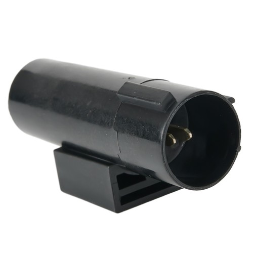 Outside Ambient Air Temperature Sensor For Civic 2000-2011 80525S30941 - Picture 7 of 24