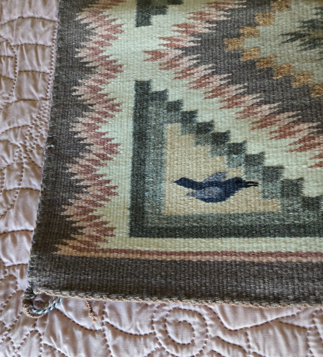 Picture 9 of 17