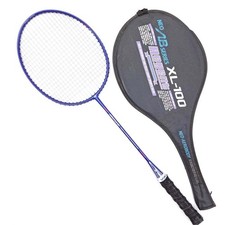 YONEX AEROTUS 60 Badminton Racket Aerotus 2UG4