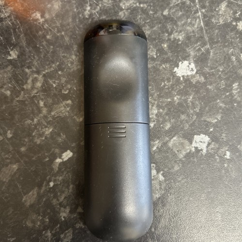 Replacement NOW TV Remote for All NOW TV BOX 1/2/3/4(Hd, Lt, Xd, Xs) 3 Channel S - Picture 3 of 4