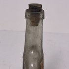Picture 14 of 20