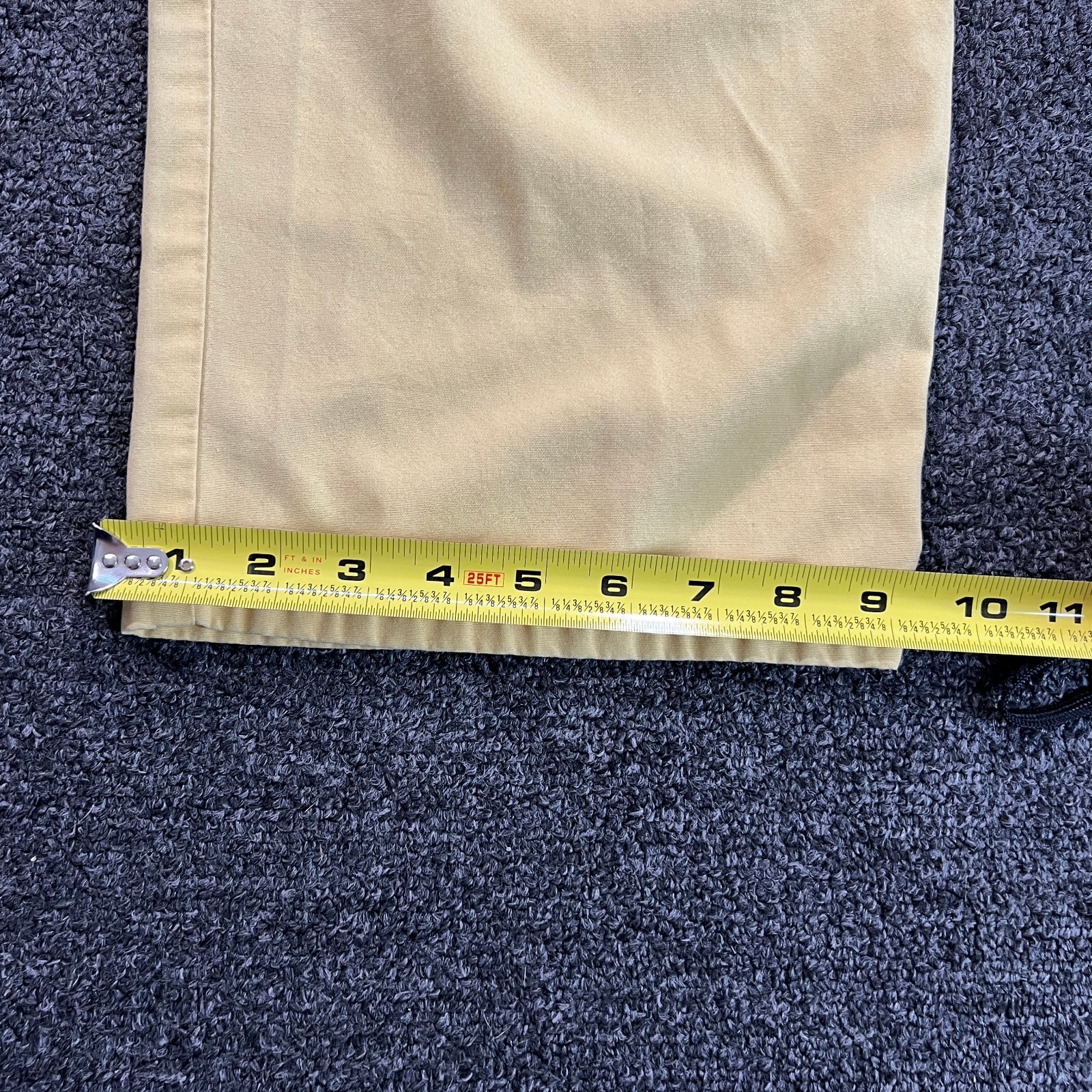 Picture 11 of 11