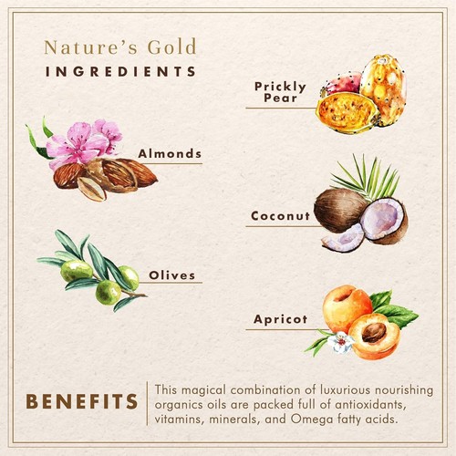 Sapone di Castiglia Biologico Certificato Confezione da 2 - Senza Profumo - Foto 6 di 9