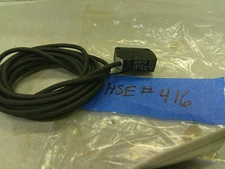 KEYENCE PZ2-61 12-24VDC