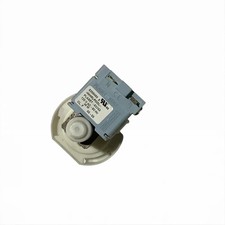 KitchenAid Kenmore 8268460 Dishwasher Drain Pump