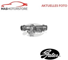 KÜHLFLÜSSIGKEIT KÜHLER THERMOSTAT GATES TH32197G1 P NEU OE QUALITÄT