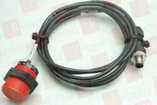 SCHNEIDER ELECTRIC XCS-ZR5912 / XCSZR5912 (USED)