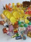 Foto 2 di 8