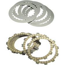 TMV Clutch Kit SX85 1730300