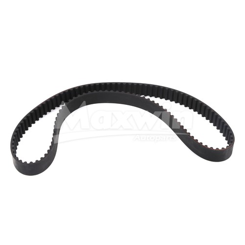 Head Gasket Set Timing Belt Kit Water Pump Fit Hyundai Elantra Kia Spectra 2.0L - Picture 8 of 16