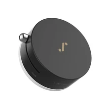 Aurzen Magnetic Suction Mount for Zip Projector, Strong Hold, No Charging, Co...