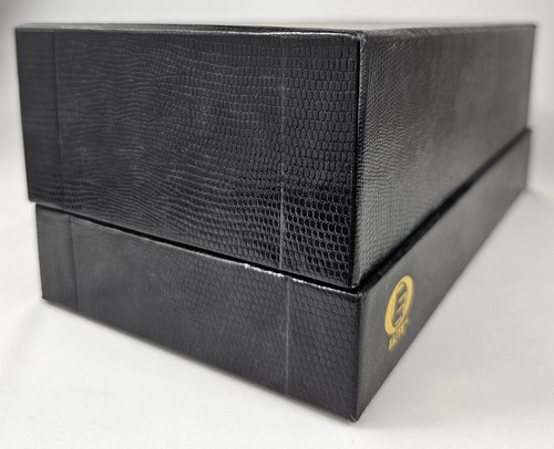 Dale Earnhardt Action 1999 Monte Carlo ELITE #3 GM Wrangler Jeans 1:24 Diecast - Picture 24 of 24