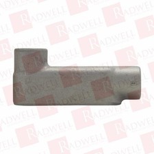 EATON CORPORATION LB888 / LB888 (NEW IN BOX)