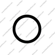 00-067500-00012, O-Ring, Fill Pipe