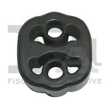 FA1 793-925 Auspuffhalter für HONDA CIVIC VIII Hatchback (FN, FK) Vorne Rechts